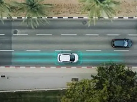 Honda sắp thử nghiệm công nghệ sạc xe điện ‘siêu đỉnh’, chả khác gì smartphone: Các hãng xe Trung Quốc lo dần là vừa