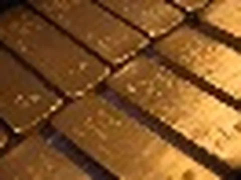 Gần 113 tấn vàng Nga bất ngờ rời phương Tây, chảy mạnh sang một địa điểm ở châu Á với tốc độ kỷ lục