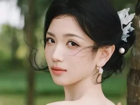 Mỹ nhân bị chỉ trích vì "bóc phốt cha mẹ"