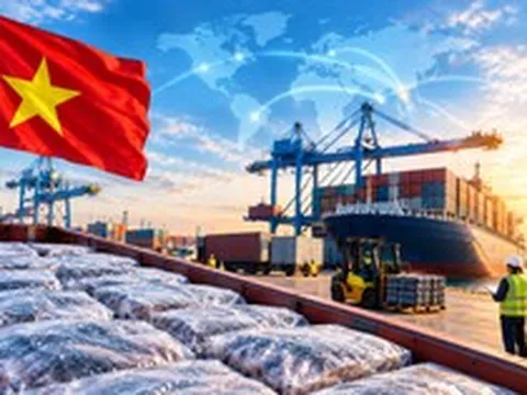 Tin vui cực lớn đến từ Brazil, Nhật Bản, Ả Rập Xê Út, mở ra “cơ hội vàng” cho Việt Nam