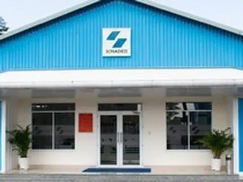 Đồng Nai thu hồi hơn 1.700m2 đất của Sonadezi do chấm dứt dự án đầu tư