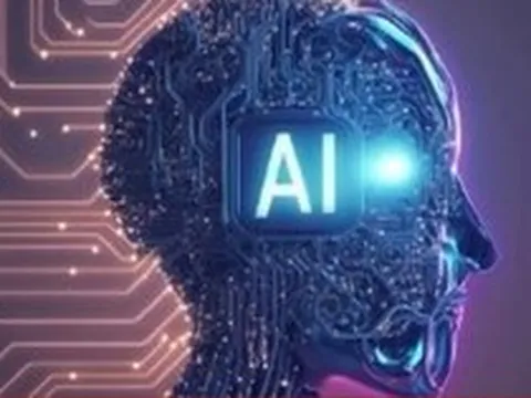 Cảnh báo AI tự hành có thể xâm nhập hạ tầng thiết yếu