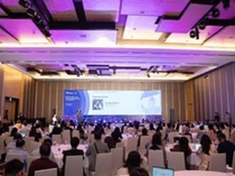 Việt Nam đang chuyển mình rất nhanh trong làn sóng AI, nhưng tốc độ chưa thể lấp đầy khoảng cách kỹ năng