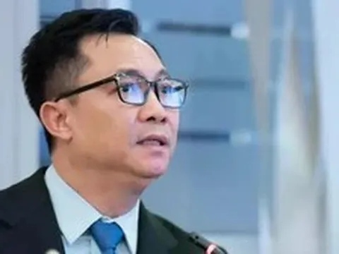 Số phận Táo Quân khi Đỗ Thanh Hải rời VTV