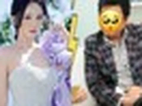 Trần Kiều Ân bị ông lớn vạch mặt vô ơn ngay giữa buổi phát sóng: “Đám tang của tôi cô không cần đến”