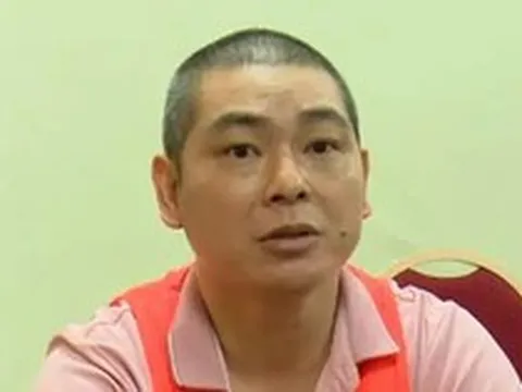 Khởi tố các đối tượng 'ăn chênh' 80 tỷ đồng của 300 khách hàng mua nhà ở xã hội tại Dự án New City