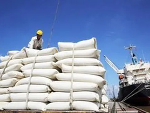 Trung Quốc báo tin cực vui đến Việt Nam