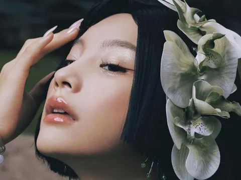 Nữ diễn viên phim giờ vàng VTV trở lại màn ảnh sau biến cố