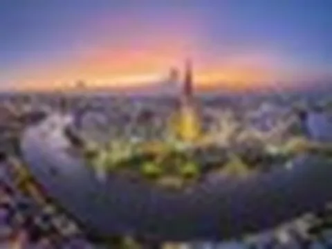 Nóng: Hàng triệu người dân TP.HCM được miễn phí 100% dịch vụ này, không giới hạn