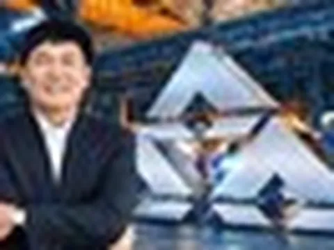 Tin vui đến với Hòa Phát