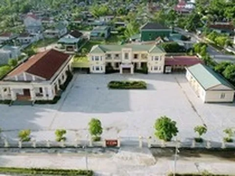 Thủ tướng: Xử lý trường hợp nhũng nhiễu, trục lợi khi khai thác nhà đất dôi dư