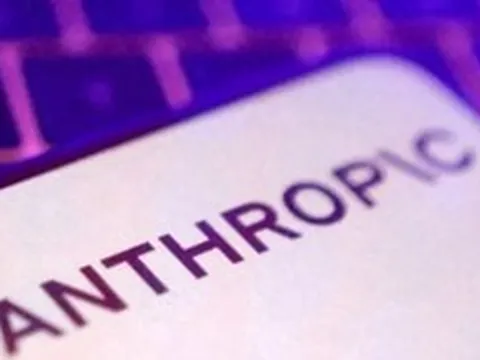Anthropic mở rộng thử nghiệm các mô hình AI mạnh nhất