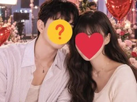 Báo Hàn khui thêm cặp đôi mới sau T.O.P - Nana: Nhà gái câu trước xác nhận hẹn hò, câu sau tuyên bố "đã chia tay"