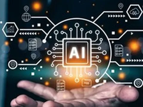 IMF cảnh báo AI có thể làm gia tăng bất bình đẳng