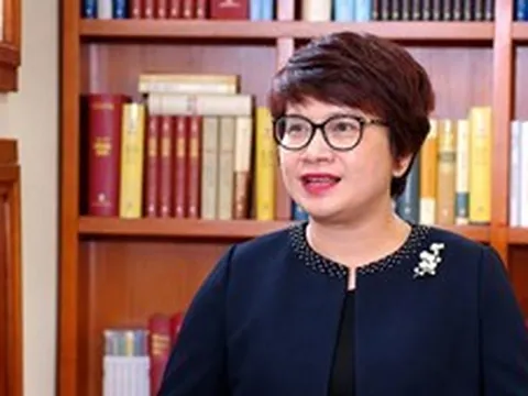 Hợp tác giáo dục trong kỷ nguyên số: Từ ký kết đến hành động thực chất