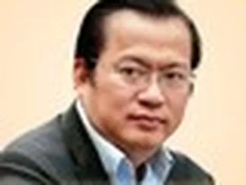 Cần 'tổng đạo diễn' cho dòng sông Sài Gòn