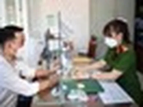 Tất cả người dân đang dùng Zalo điện thoại chú ý thông báo mới nhất từ công an