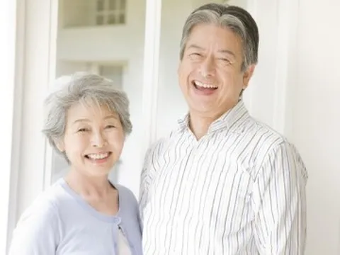 Không sống một mình cũng chẳng dựa dẫm vào con, tôi nghỉ hưu theo cách này, đúng chuẩn hưởng thụ tuổi già