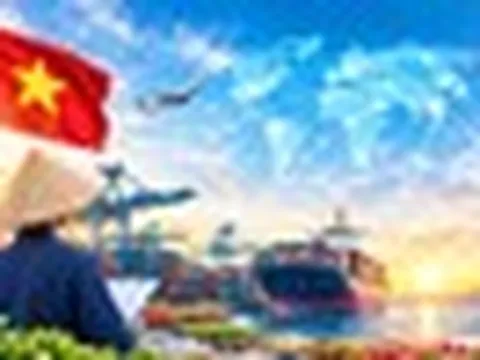 Một sản vật Việt Nam chinh phục 112 thị trường: Mỹ là “át chủ bài”, Nga bất ngờ nổi lên thành điểm sáng