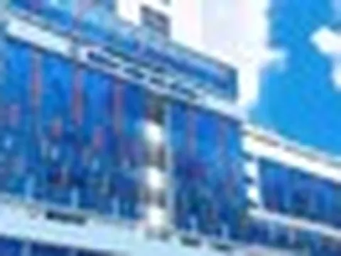 Bệnh viện Nhi đồng 1 xác minh thông tin "bác sĩ từ chối khám cho trẻ đang sốt cao"