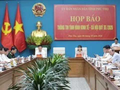 Nghỉ việc sai quy định: 1 người phải trả lại hơn 1 tỷ, 8 người tiếp tục làm việc