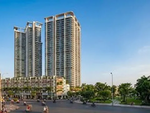 HoREA nêu cách quản lý quỹ bảo trì chung cư hàng trăm tỷ đồng