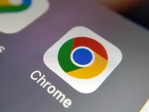 Chuyên gia cảnh báo: "Tôi đã ngừng lưu mật khẩu trên Chrome, bạn nên làm thế ngay lập tức"