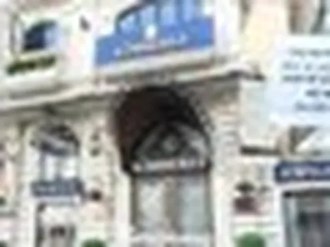 Tiệm kim cương nổi tiếng Cần Thơ ngừng kinh doanh hết năm nay