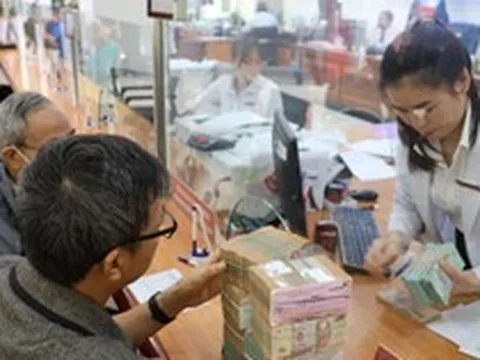 Tất cả người dân mua bán bất động sản chú ý mức phạt tới 300 triệu đồng