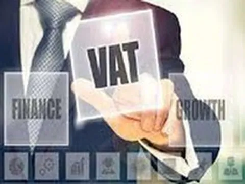 Cung cấp nội dung số cho khách hàng nước ngoài, áp thuế GTGT bao nhiêu?