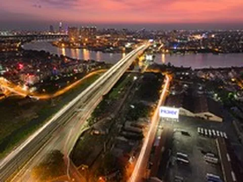 CII muốn huy động 200 tỷ đồng trái phiếu để cơ cấu nợ