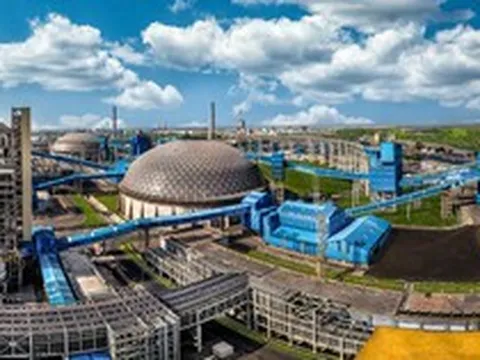 Tỷ phú với khối tài sản gần 100 tỷ USD Ấn Độ mang tin vui tới Venezuela