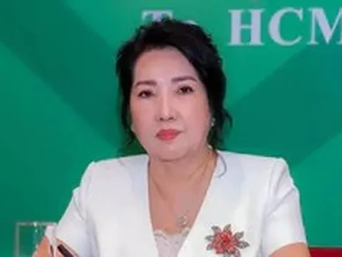 Lý do bà Như Loan được chuyển từ án treo sang cải tạo không giam giữ