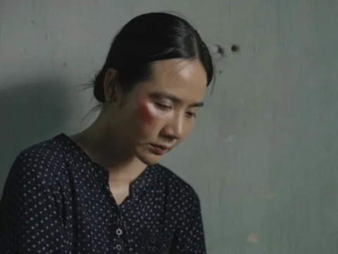 Không còn vẻ sang chảnh, Huyền Lizzie "biến hình" gây bất ngờ