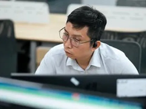 Đọc nhanh 8-10: Lợi suất trái phiếu Mỹ tăng mạnh kéo Phố Wall đi xuống, KIDO bắt tay YeaH1 làm ‘show’ mới