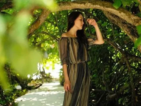 Bị tố là "kẻ vô ơn", nữ diễn viên đình đám showbiz lên tiếng đáp trả