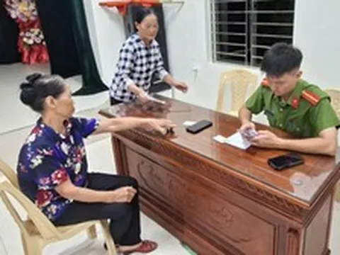 Tất cả người dân có lương hưu, trợ cấp trên cả nước chú ý quy định mới nhất đã áp dụng