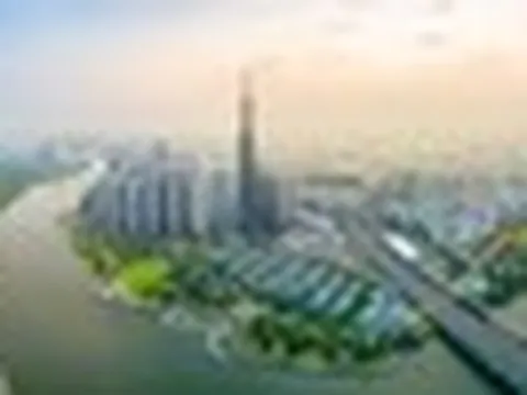 Vượt Thái Lan, Việt Nam bất ngờ dẫn trước trong cuộc đua quan trọng chinh phục thị trường tỷ dân