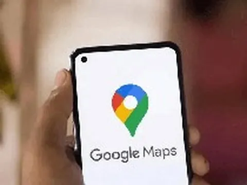 Lời khuyên dành cho tất cả những ai hay dùng Google Maps để tra đường