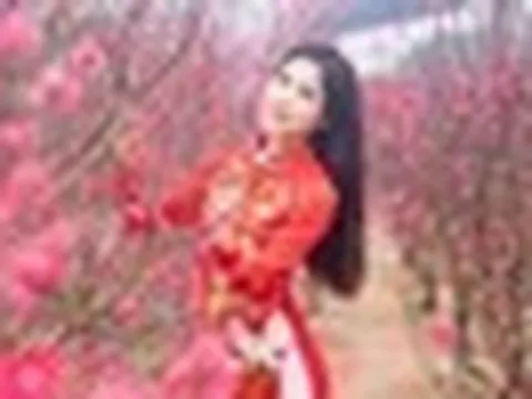 Bộ Nội vụ thông báo lịch nghỉ Tết Nguyên đán Đinh Mùi 2027