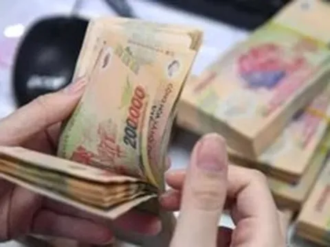 Sẽ rà soát lương cơ sở, bảng lương, phụ cấp của cán bộ, công chức