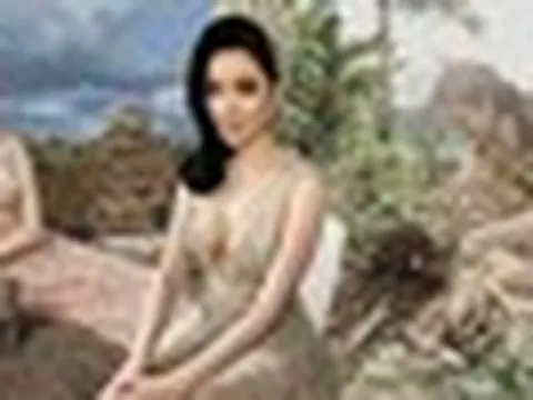Hoa hậu có gương mặt phúc hậu nhất Việt Nam bí mật kết hôn khi du học ở Anh, đã đi bước nữa nhưng giấu kín danh tính chồng