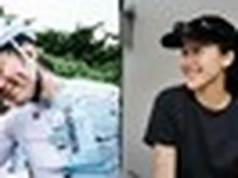 Nhan Phúc Vinh nịnh vợ cỡ này bảo sao Khả Ngân không thương cho được