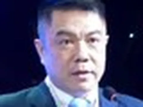 Từ cầu thủ nhập tịch đến nhà khoa học quốc tế: Điều gì ở lại khi họ rời đi?