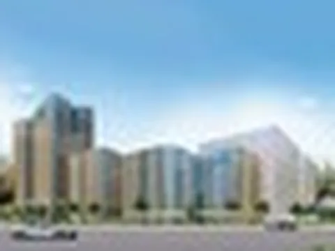 Việt Nam vừa có thêm 1 trường ĐH ra mắt mô hình tiên tiến trong kỷ nguyên AI: Đang đào tạo gần 5.000 người, 5 năm liên tiếp trao học bổng đến 100% học phí cho tân sinh viên