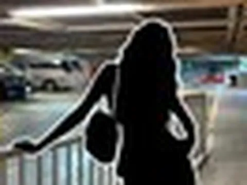 Đang ồn trên MXH: Nữ diễn viên P.V.Q bị tố làm "tiểu tam", khiến 1 cặp vợ chồng ca sĩ - nhạc sĩ ly hôn