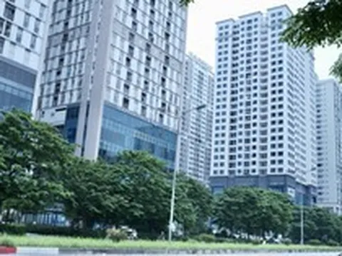 Mua bất động sản cuối năm 2026 cần lưu ý gì?