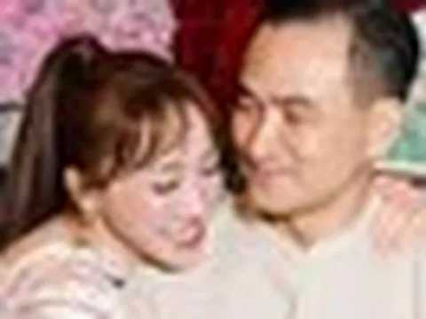 Vợ chồng diễn viên Chi Bảo nợ thuế hơn 5 tỷ đồng