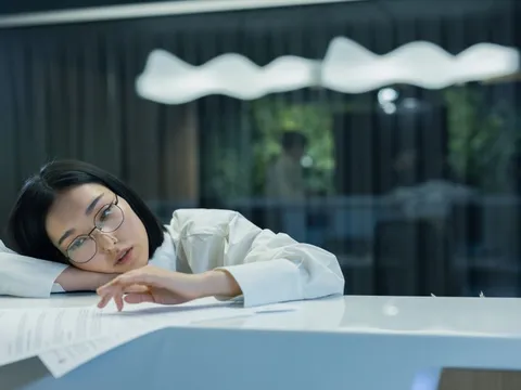 Làm gì để không phải trả giá đắt cho hiện tượng ai cũng xuất sắc?