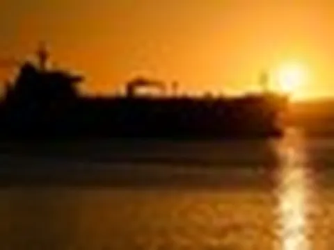 Nga vừa báo tin vui đến cả thế giới
